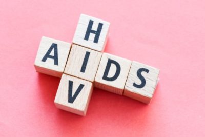 consulta HIV Leblon - infectologista - rio de janeiro - exame hiv - receita hiv (2)